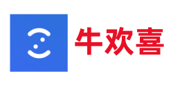 延安市涵涵有限公司